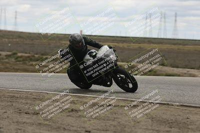 media/Apr-27-2025-Lets Ride (Sun) [[6fd6796430]]/Group C/Cotton Corners/